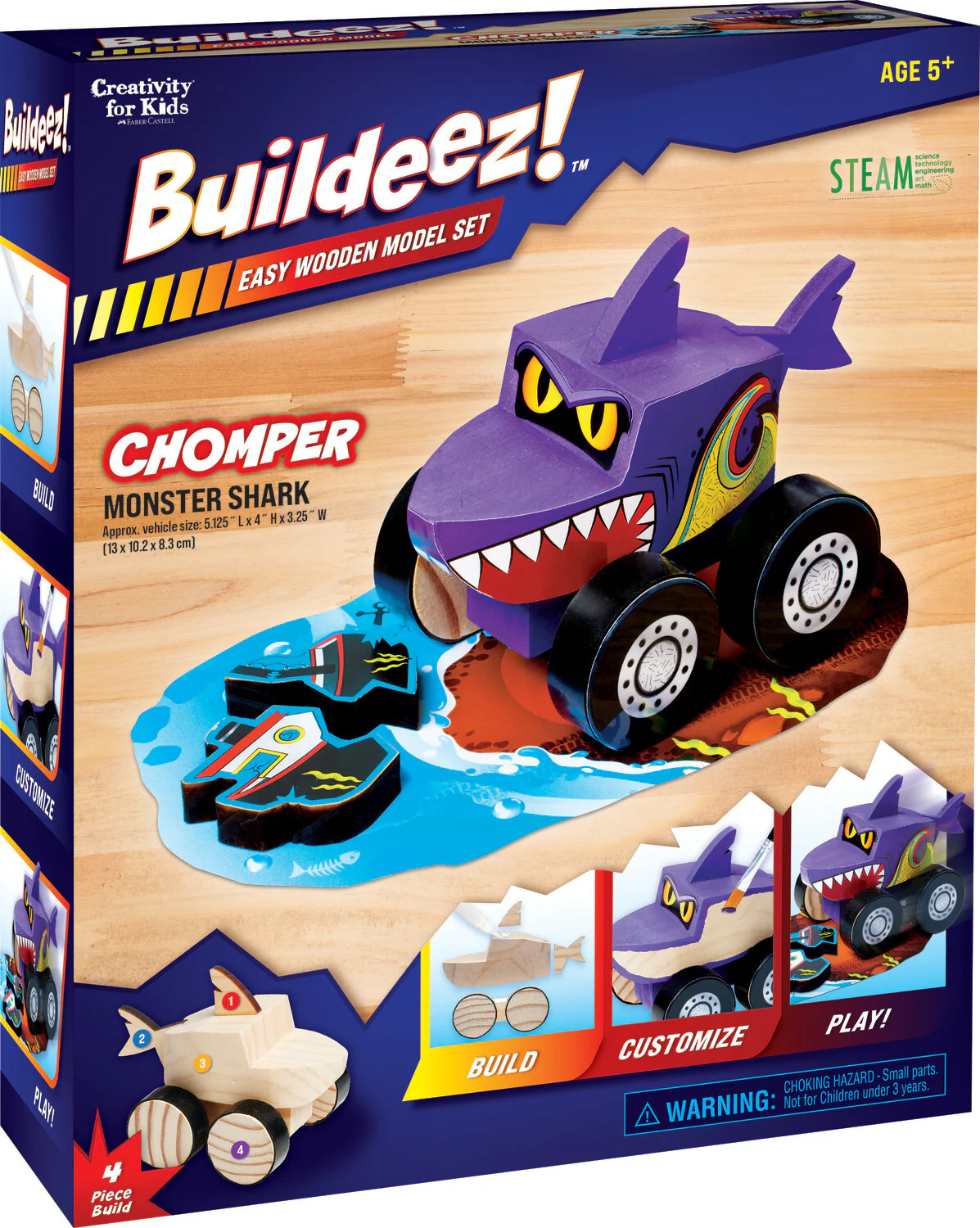 Featured Products