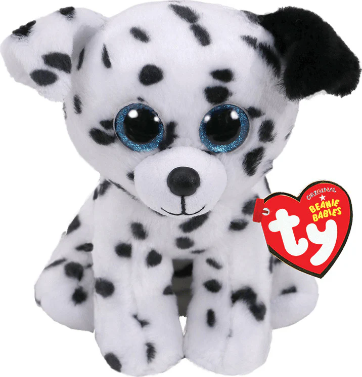Plush & Puppets
