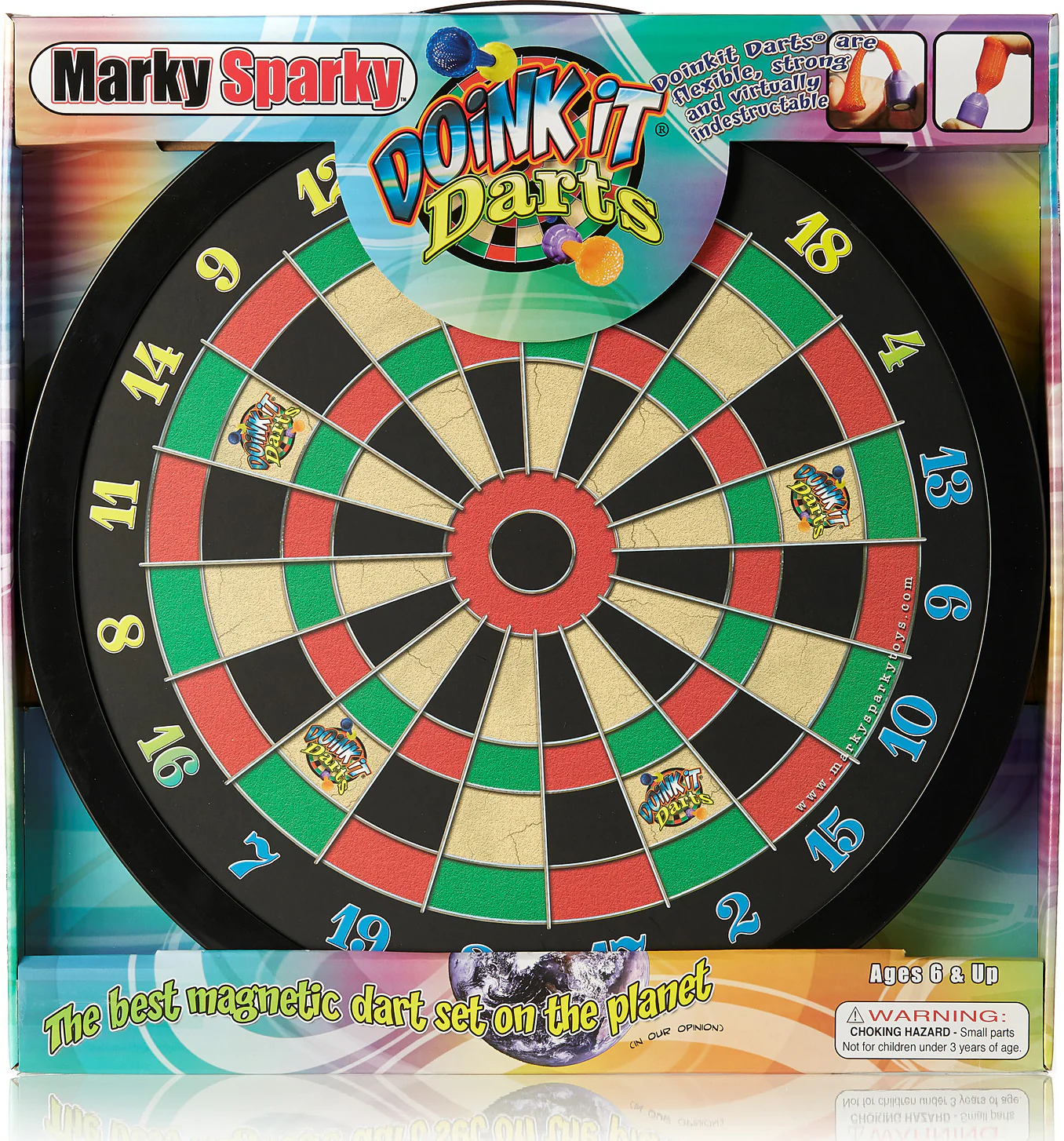 Product image 7